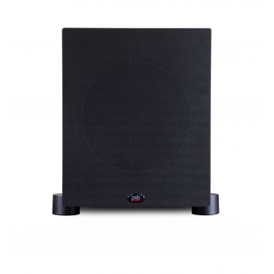 Сабвуфер PSB Alpha S8 sub black